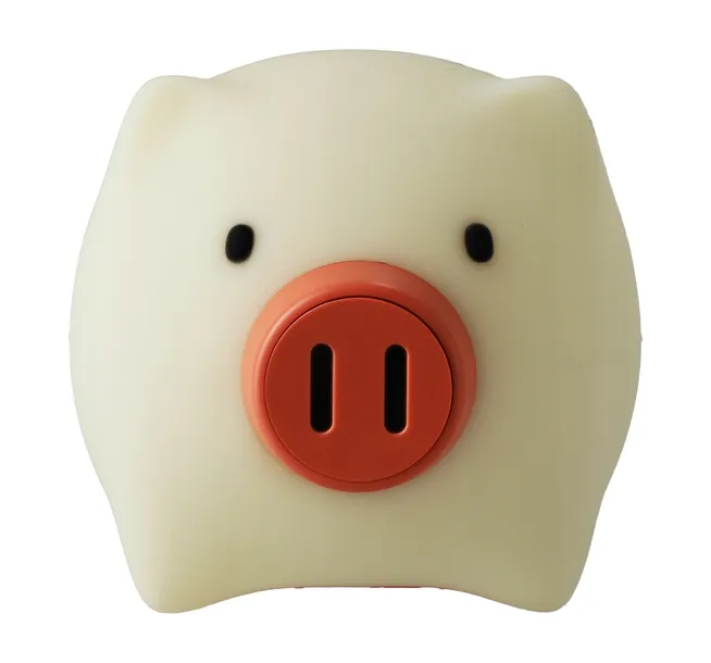 lampka-nocna-smartled-brazowy-certyfikat-ce