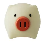 lampka-nocna-smartled-brazowy-certyfikat-ce