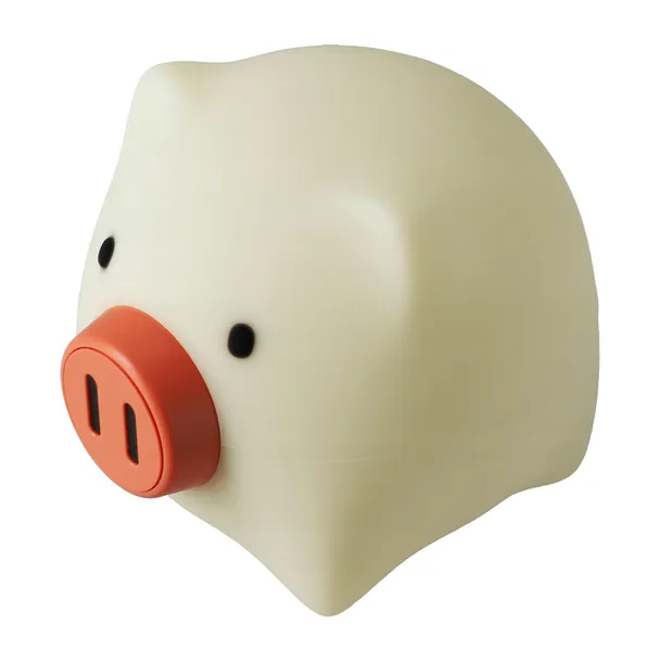 lampka-nocna-smartled-brazowy-barwa-swiatla-zmienna