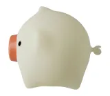 lampka-nocna-smartled-brazowy-jasnosc-200-lm