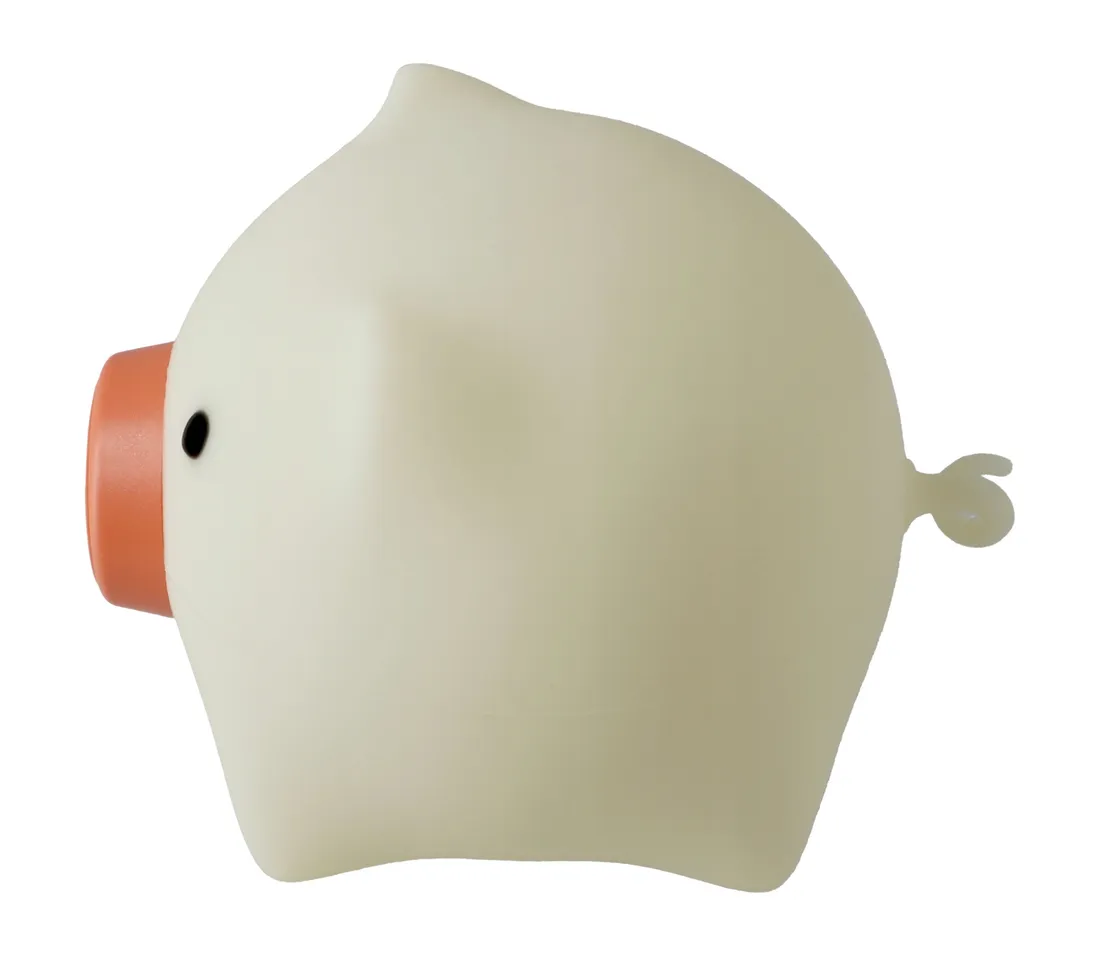 lampka-nocna-smartled-brazowy-plec-unisex