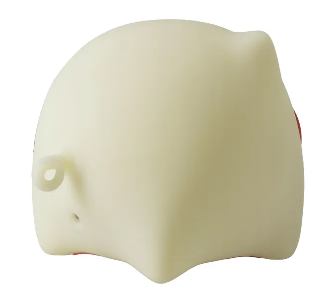 lampka-nocna-smartled-brazowy-kolekcja-dziecieca