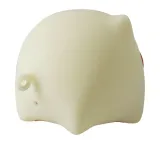 lampka-nocna-smartled-brazowy-kolekcja-dziecieca