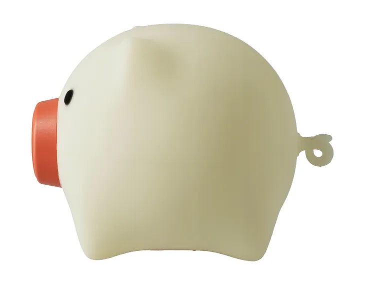 lampka-nocna-smartled-brazowy-kod-producenta-mw20726