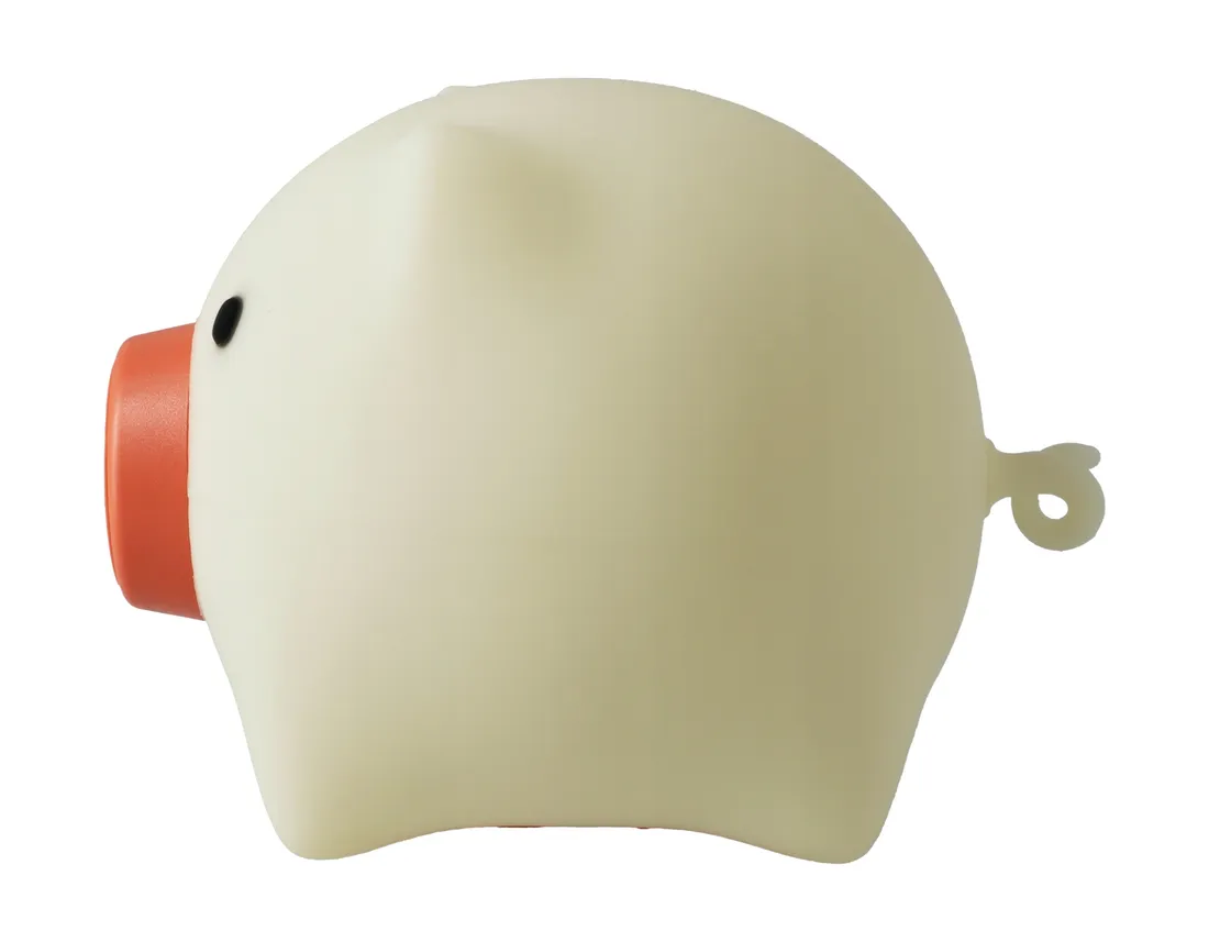 lampka-nocna-smartled-brazowy-plec-unisex