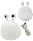 lampka-nocna-ecolight-bialy