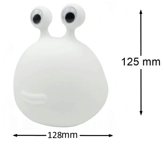 lampka-nocna-ecolight-bialy-rodzaj-gwintu-zintegrowane-zrodlo-led