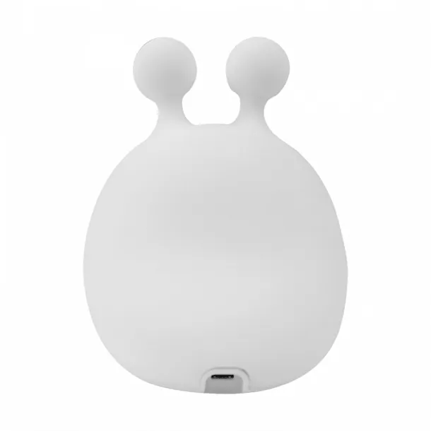 lampka-nocna-ecolight-bialy-zasilanie-akumulatorowe