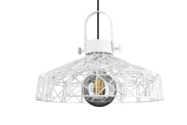 lampa-wiszaca-smartled-1-punkty-swiatla-e27