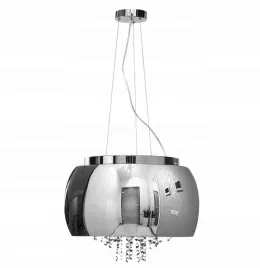 lampa-sufitowa-led-krople-modern-zyrandol-5xg9