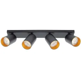 lampa-sufitowa-kinkiet-spot-oprawa-halogenowa-gu10