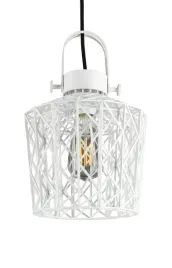 lampa-wiszaca-smartled-loft-1-punkty-swiatla-e27
