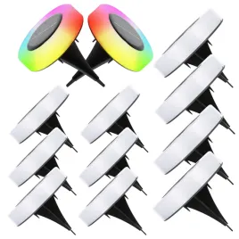 lampa-solarna-ogrodowa-led-najazdowa-gruntowa-dyski-czujnik-zmierzchu-rgb