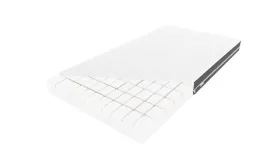 materac-matsen-srednio-twardy-140-x-70-x-105-cm