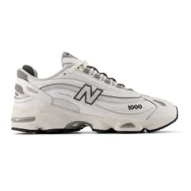 buty-new-balance-1000-unisex-m1000d-biale-45
