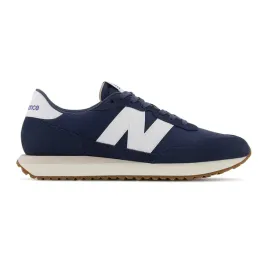 buty-new-balance-237-meskie-ms237gb-zamszowe-wygodne-granatowe-415