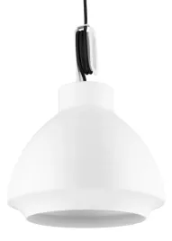 lampa-wiszaca-smartled-1-punkty-swiatla-e27