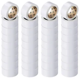 tasma-pakowa-solidtape-bezbarwny-szer-48-mm-dl-50-m-1-szt