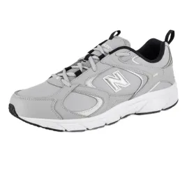 buty-meskie-new-balance-ml408a7-szare-42