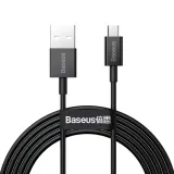 kabel-usb-a-micro-usb-baseus-superior-2m-2a-bialy-do-ladowania-i-transf
