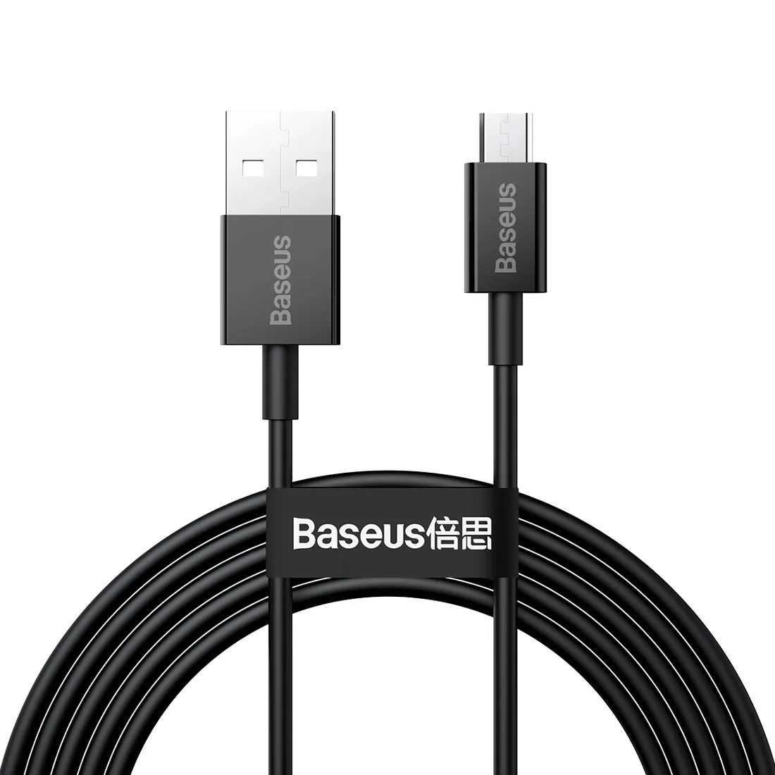 kabel-usb-a-micro-usb-baseus-superior-2m-2a-bialy-do-ladowania-i-transf