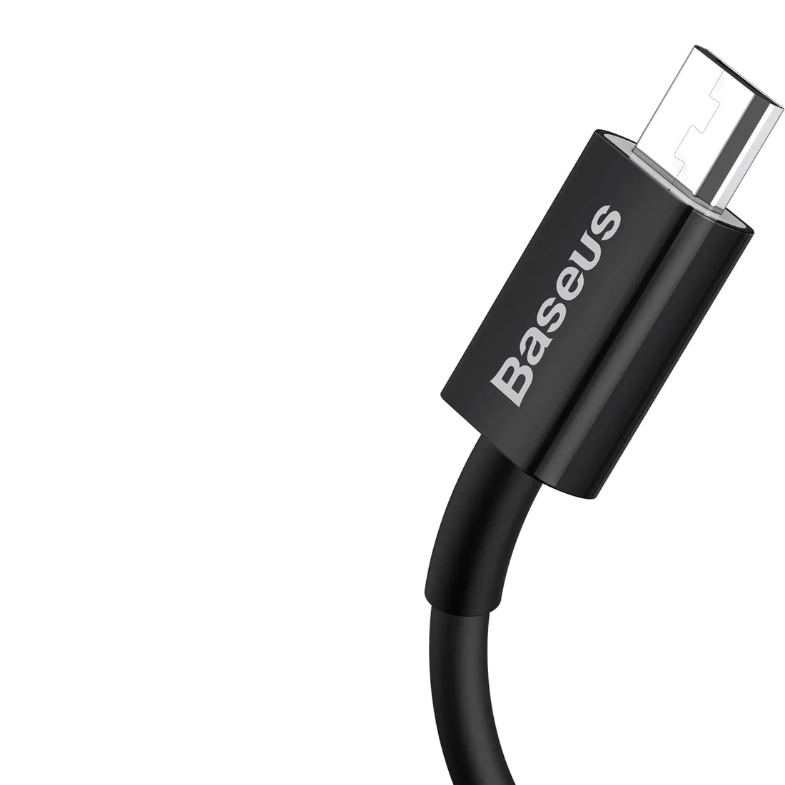 kabel-usb-a-micro-usb-baseus-superior-2m-2a-bialy-do-ladowania-i-transf-stan-nowy