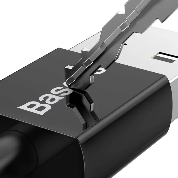 kabel-usb-a-micro-usb-baseus-superior-2m-2a-bialy-do-ladowania-i-transf-model-baseus-superior-camys-a01