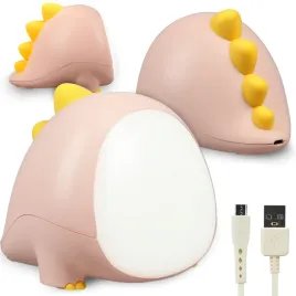 lampka-nocna-mary-s-rozowy