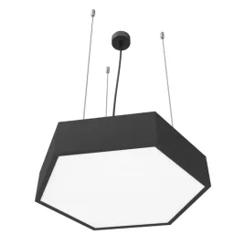 lampa-sufitowa-wiszaca-do-biura-led-plafon-40cm