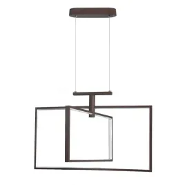 lampa-sufitowa-led-plafon-modern-zyrandol-45w