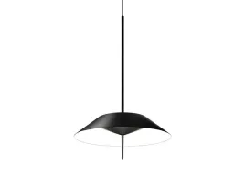 lampa-sufitowa-nowoczesna-wiszaca-led-24w