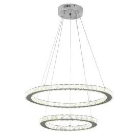 lampa-sufitowa-plafon-modern-led-144w-4000k
