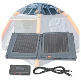 ladowarka-sloneczna-do-telefonu-panel-solarny-na-namiot-52w-3xusb-skladany