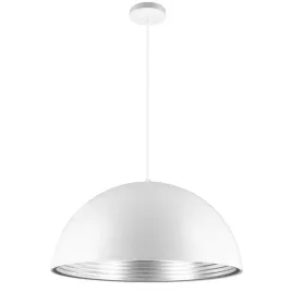lampa-wiszaca-smartled-glamour-1-punkty-swiatla-e27