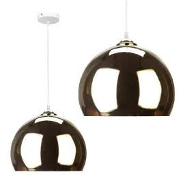 lampa-sufitowa-led-plafon-modern-zyrandol-e27