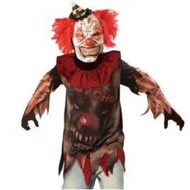 stroj-dla-dzieci-klaun-psychopata-amscan-164-168-cm