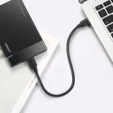 kabel-usb-a-micro-usb-b-3-0-ugreen-2m-czarny-5gb-s-do-danych-marka-ugreen