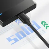 kabel-usb-a-micro-usb-b-3-0-ugreen-2m-czarny-5gb-s-do-danych-zlacza-gniazdo-microusb-typ-b