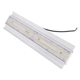 lampa-przemyslowa-led-highbay-100w-17000lm-5000k