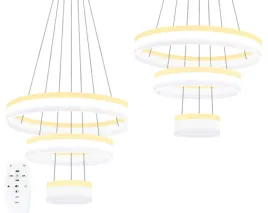 lampa-wiszaca-sufitowa-led-plafon-modern-zyrandol