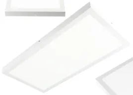 plafon-smartled-60-x-37-cm-bialy