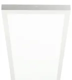 plafon-smartled-60-x-37-cm-bialy-kolor-bialy