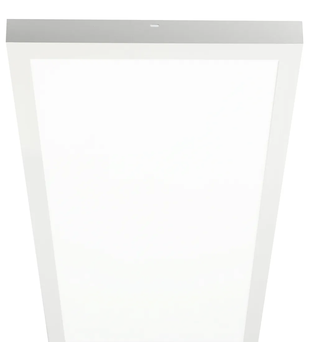 plafon-smartled-60-x-37-cm-bialy