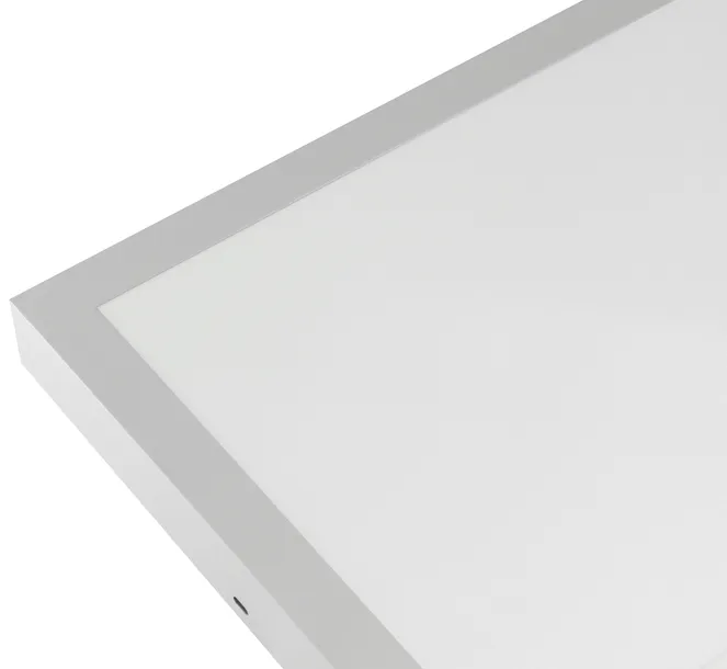 plafon-smartled-60-x-37-cm-bialy-ksztalt-inny