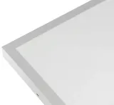 plafon-smartled-60-x-37-cm-bialy-ksztalt-inny