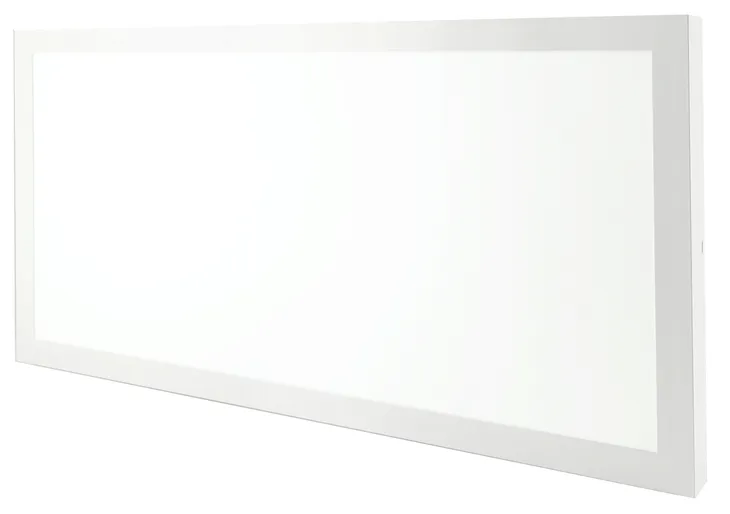 plafon-smartled-60-x-37-cm-bialy-waga-z-opakowaniem-1-kg