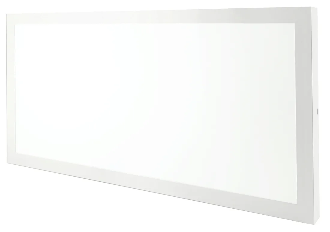 plafon-smartled-60-x-37-cm-bialy