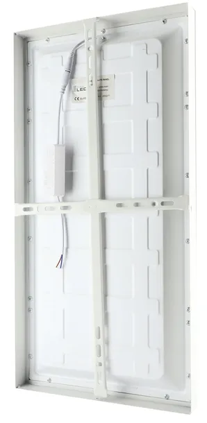 plafon-smartled-60-x-37-cm-bialy-liczba-punktow-swiatla-1