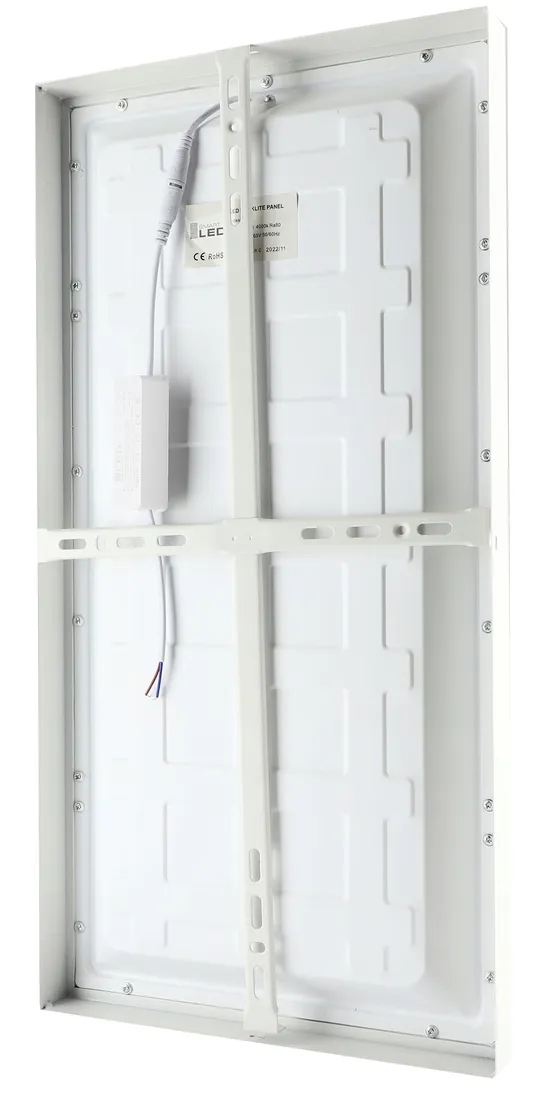 plafon-smartled-60-x-37-cm-bialy