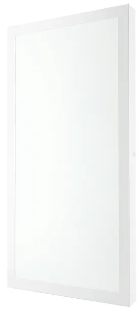 plafon-smartled-60-x-37-cm-bialy-material-dominujacy-aluminium